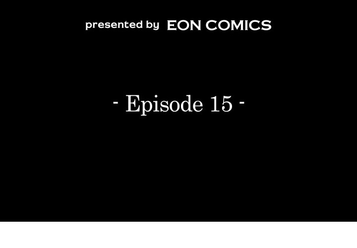 Rising with the Monsters - episode 15 - 1