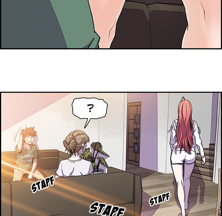 Es ist kompliziert - episode 6 - 43