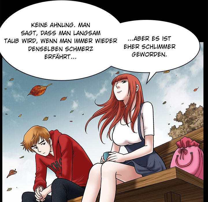Ohne Worte - episode 22 - 96