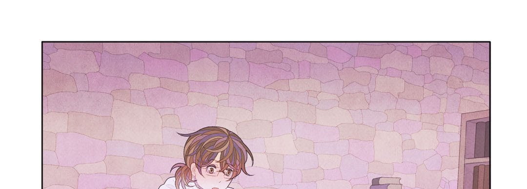 Magic Soup - episode 32 - 28