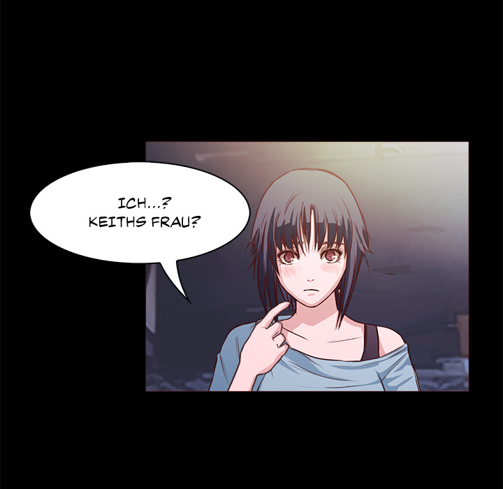 Filter An / Aus - episode 28 - 59