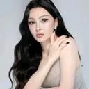 @kandyrakkaen