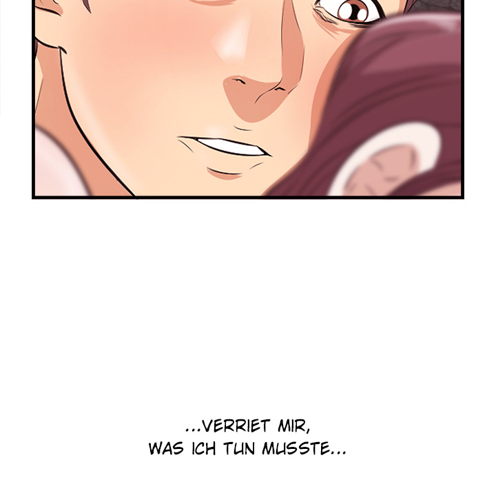 Etwas Neues - episode 11 - 86