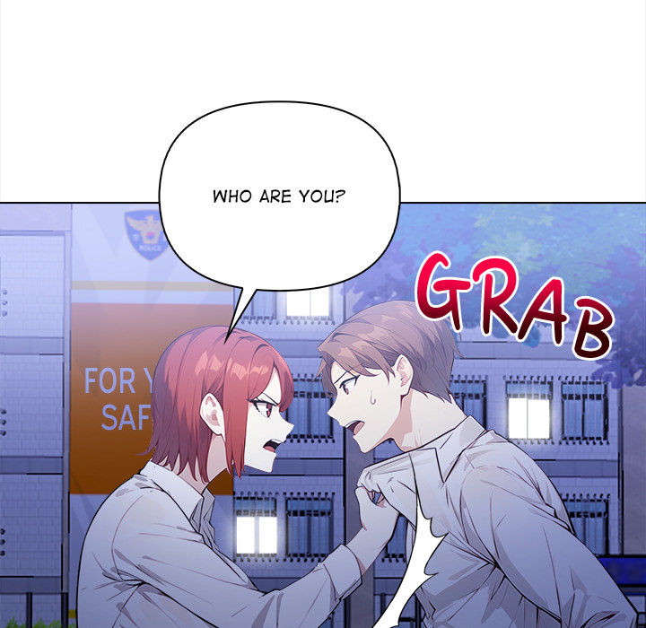 Change - episode 6 - 142