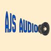 ajs.audio1