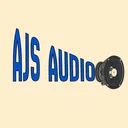 @ajs.audio1