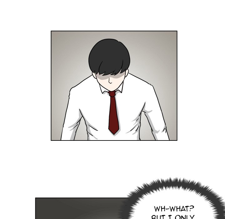 The Ball Boy - episode 2 - 53