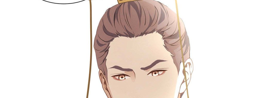 The Palace of Bardo - episode 31 - 93