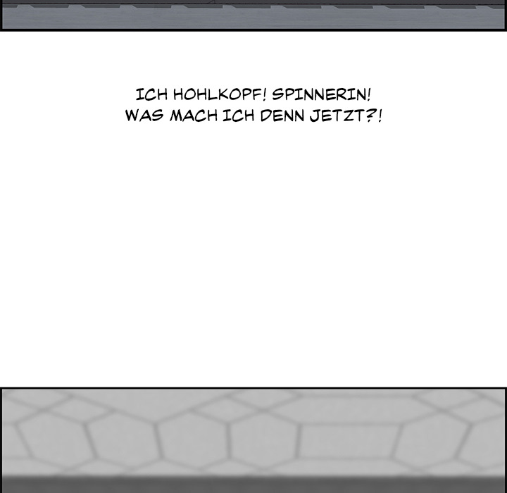 Eingesperrt auf Stockwerk 5 1/2 - episode 11 - 29