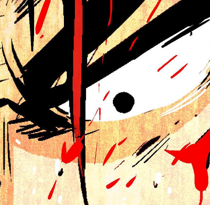 The Sword Clan - episode 14 - 10