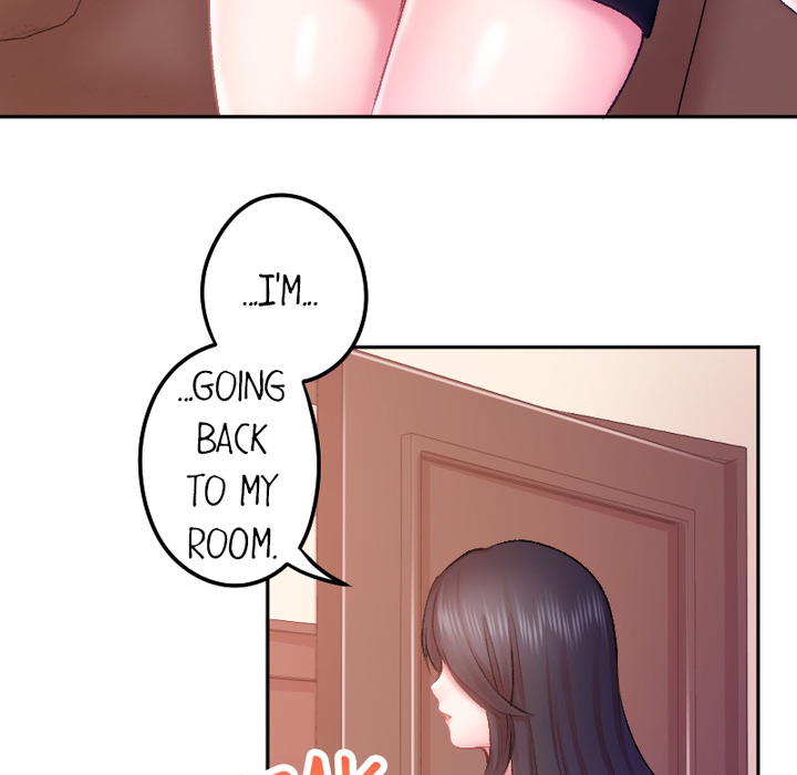 Addictive Kiss: Your Lips Feel the Best - episode 23 - 43