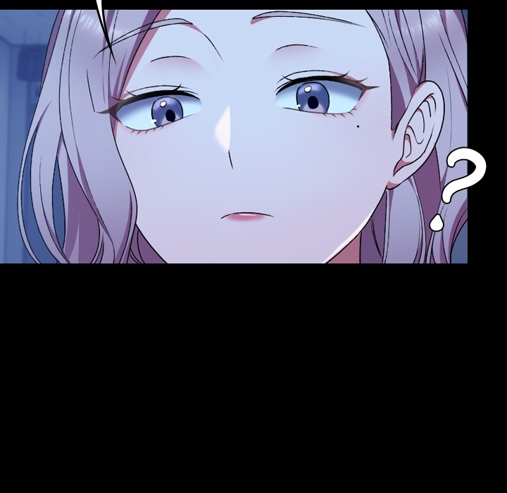Don't Tell Anyone at School! - UNCENSORED - episode 10 - 25