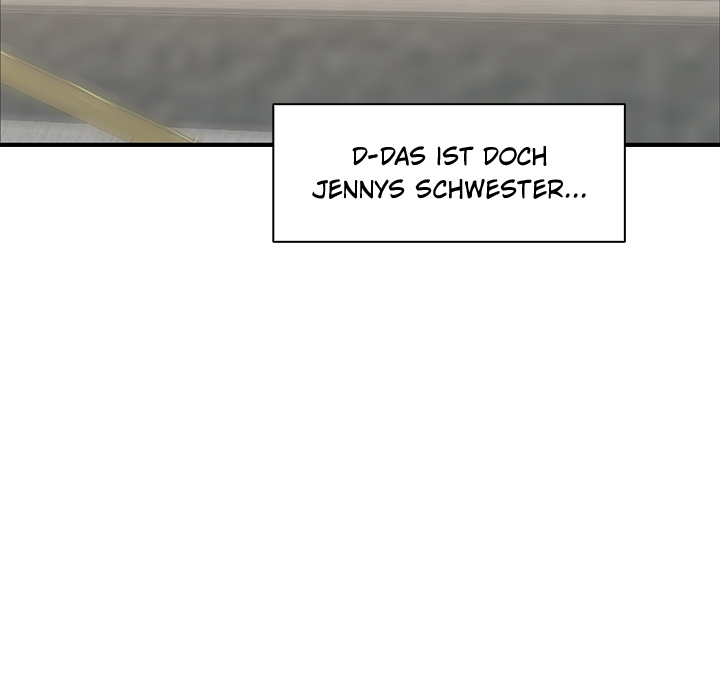 Nur noch ein Mal - episode 20 - 22