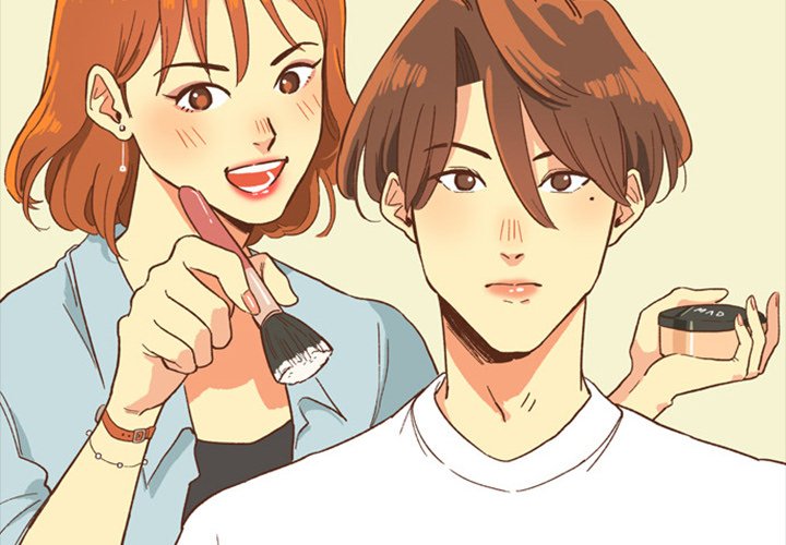 Passion - episode 10 - 3