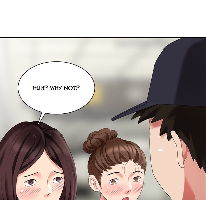 Secret Hideout - episode 28 - 69