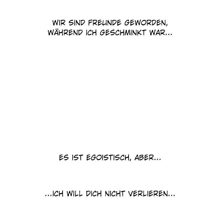 Nimm Meine Hand - episode 17 - 75