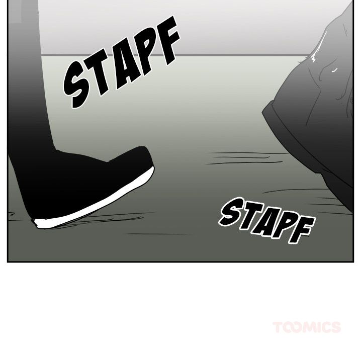 Justitia - episode 32 - 41