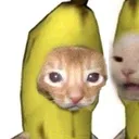 @pimientopelon