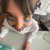 kopibara3