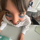 @kopibara3