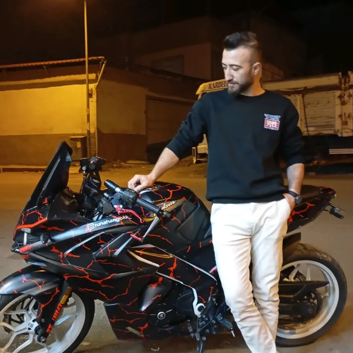 hakanerdogan_46