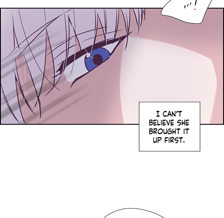 An Innocent Sin - episode 91 - 54