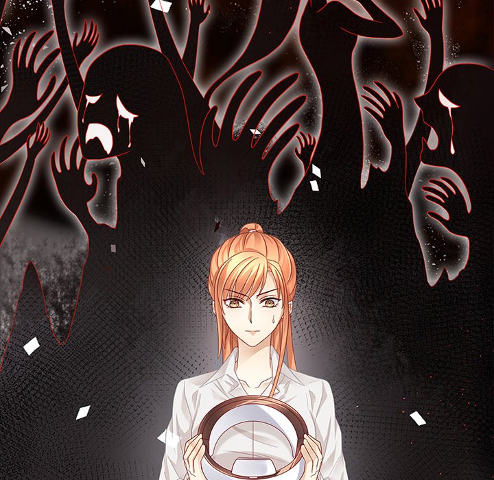 MASTER AND SEVEN LOVERS - episode 1 - 78