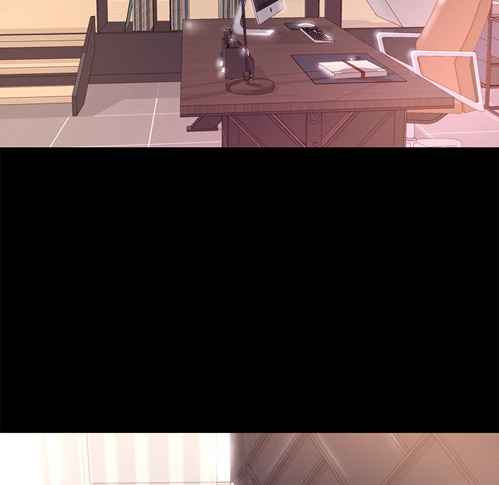 Girls' Only - episode 1 - 69