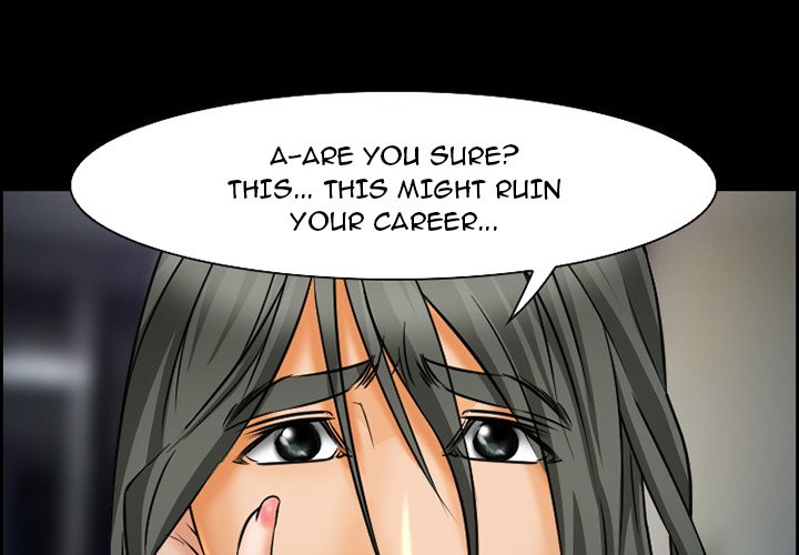 Dating Contract - episode 22 - 2