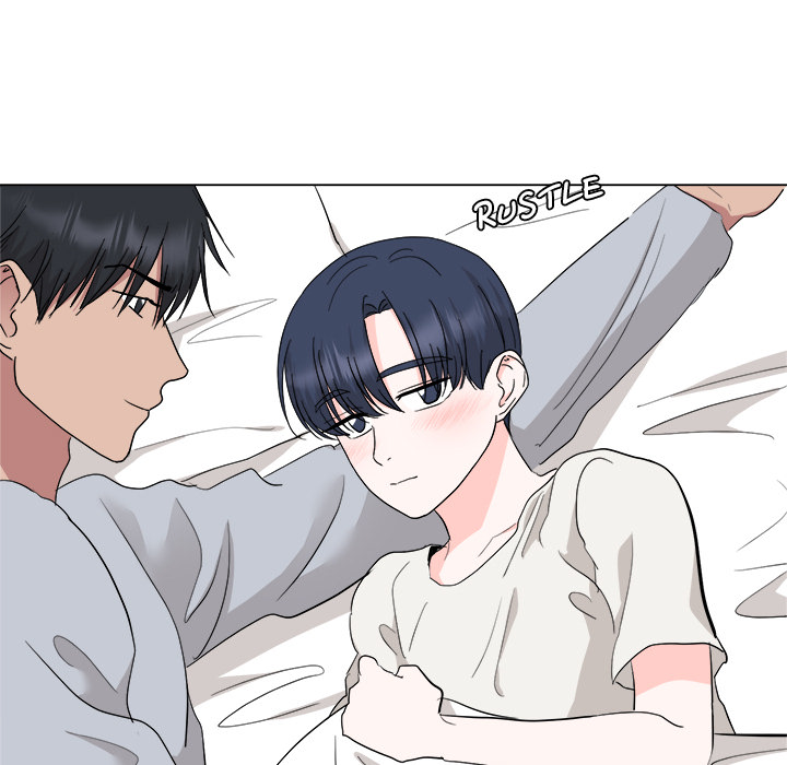 Secrets Between the Sheets [non-adult] - episode 48 - 24
