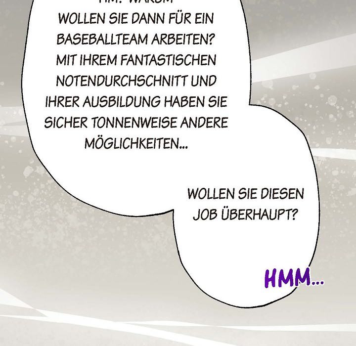 Obszöner Vertrag - episode 1 - 65