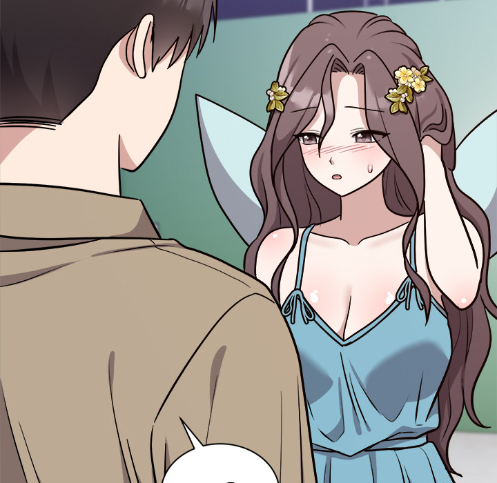 Knot My Secret - UNCENSORED - episode 16 - 98