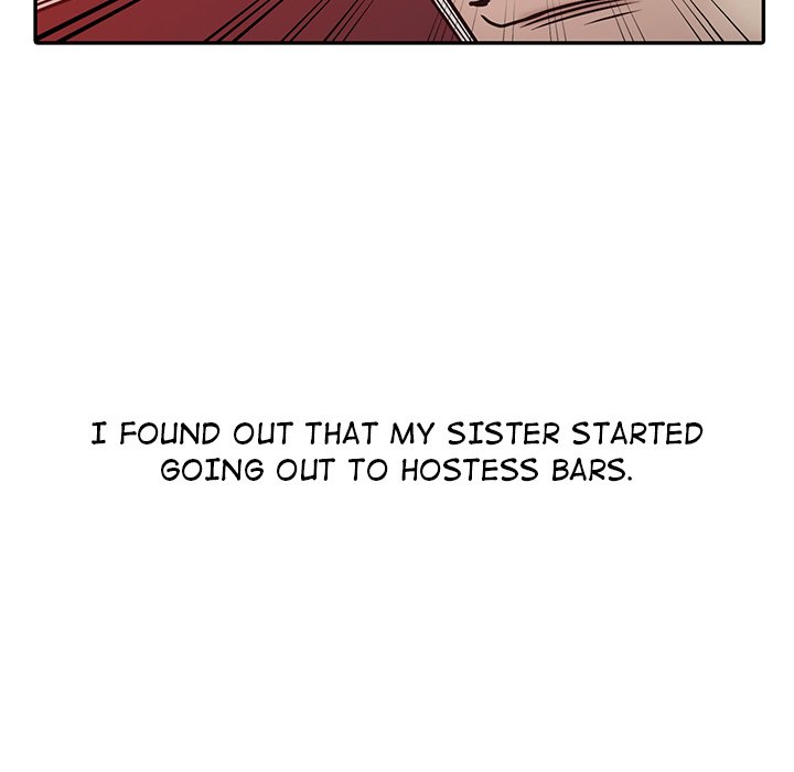 The Mismatch - episode 5 - 96