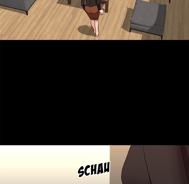 Reunion - episode 6 - 75