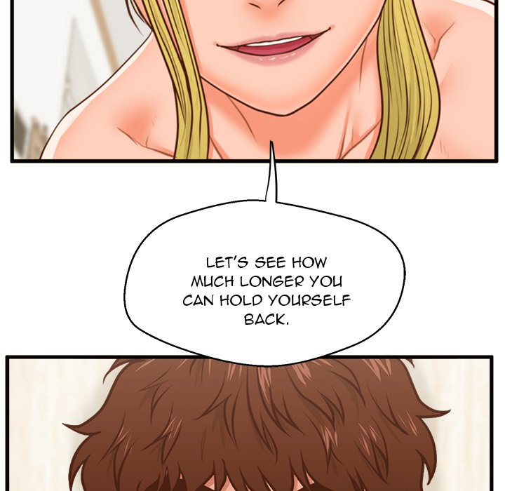 The Guest House - episode 13 - 31