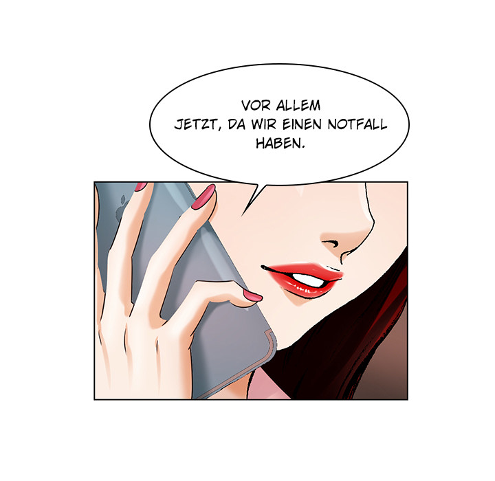 Parasit - episode 21 - 12