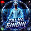talhasindhi.804