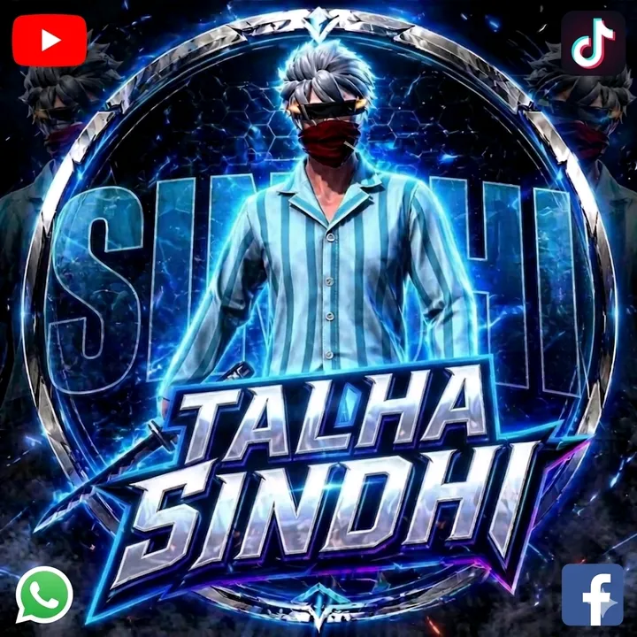 @talhasindhi.804