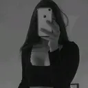 @brunafitoficial