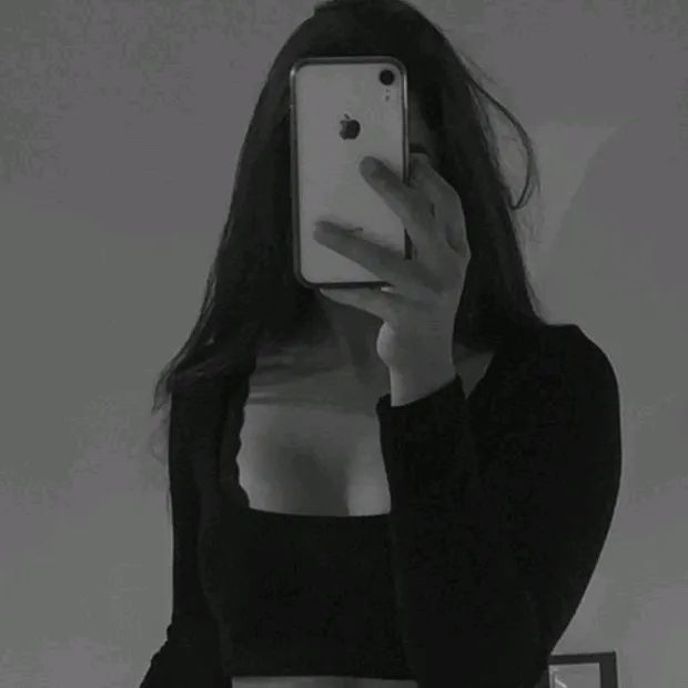 @brunafitoficial