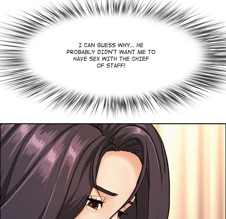 Her Bodyguard - episode 52 - 53