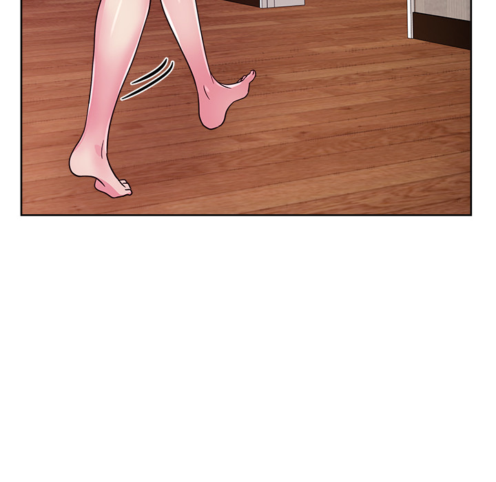 Soojungs Comicladen - episode 30 - 82