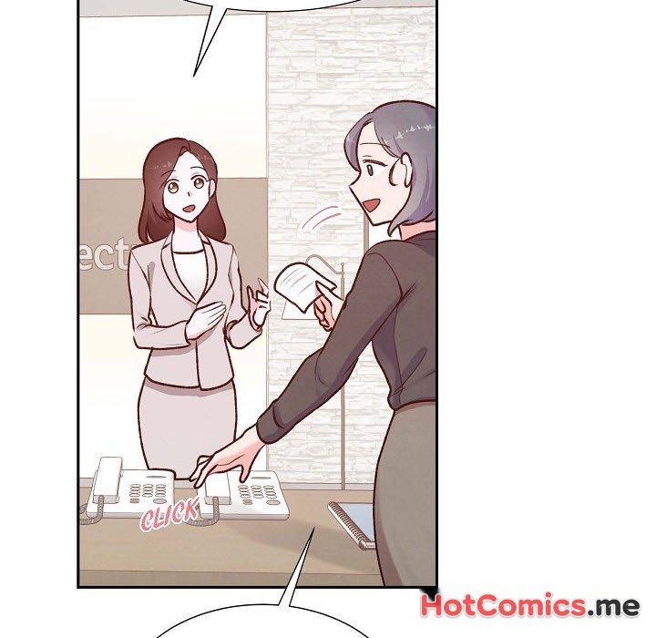 A Spoonful of Your Love - episode 6 - 109
