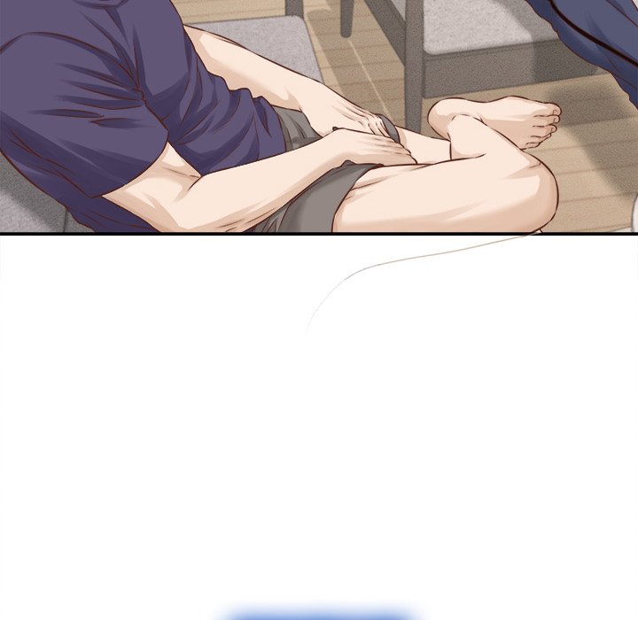 Right Under His Roof - episode 1 - 157