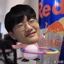 @babyper001019