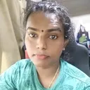 @saraty787