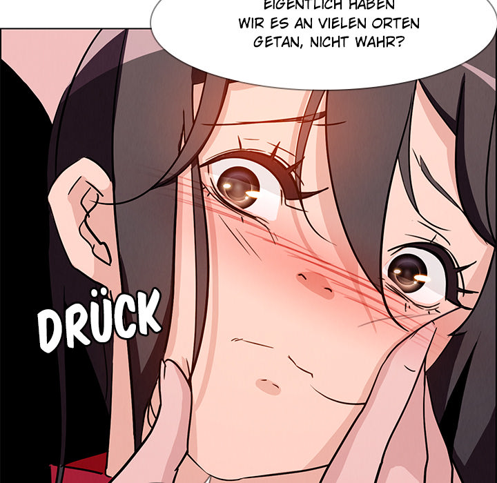 Regenschleier - episode 11 - 22