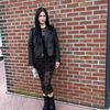 clairebowmanofficial