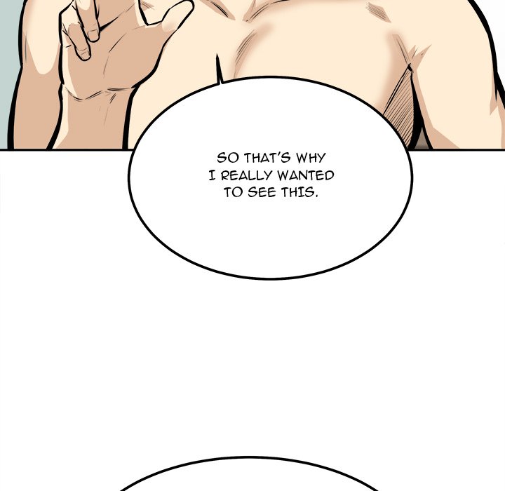 Excuse me, This is my Room - episode 107 - 80