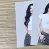 ahyeon0u0